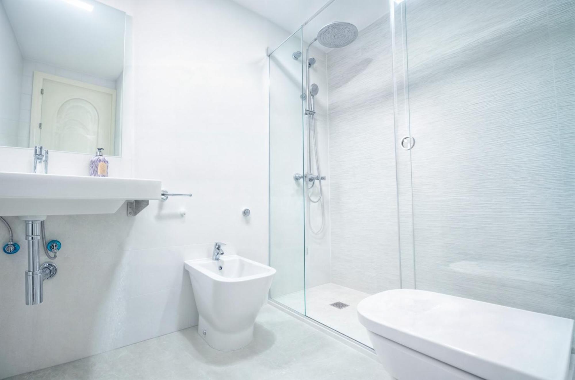 Appartement Pilar